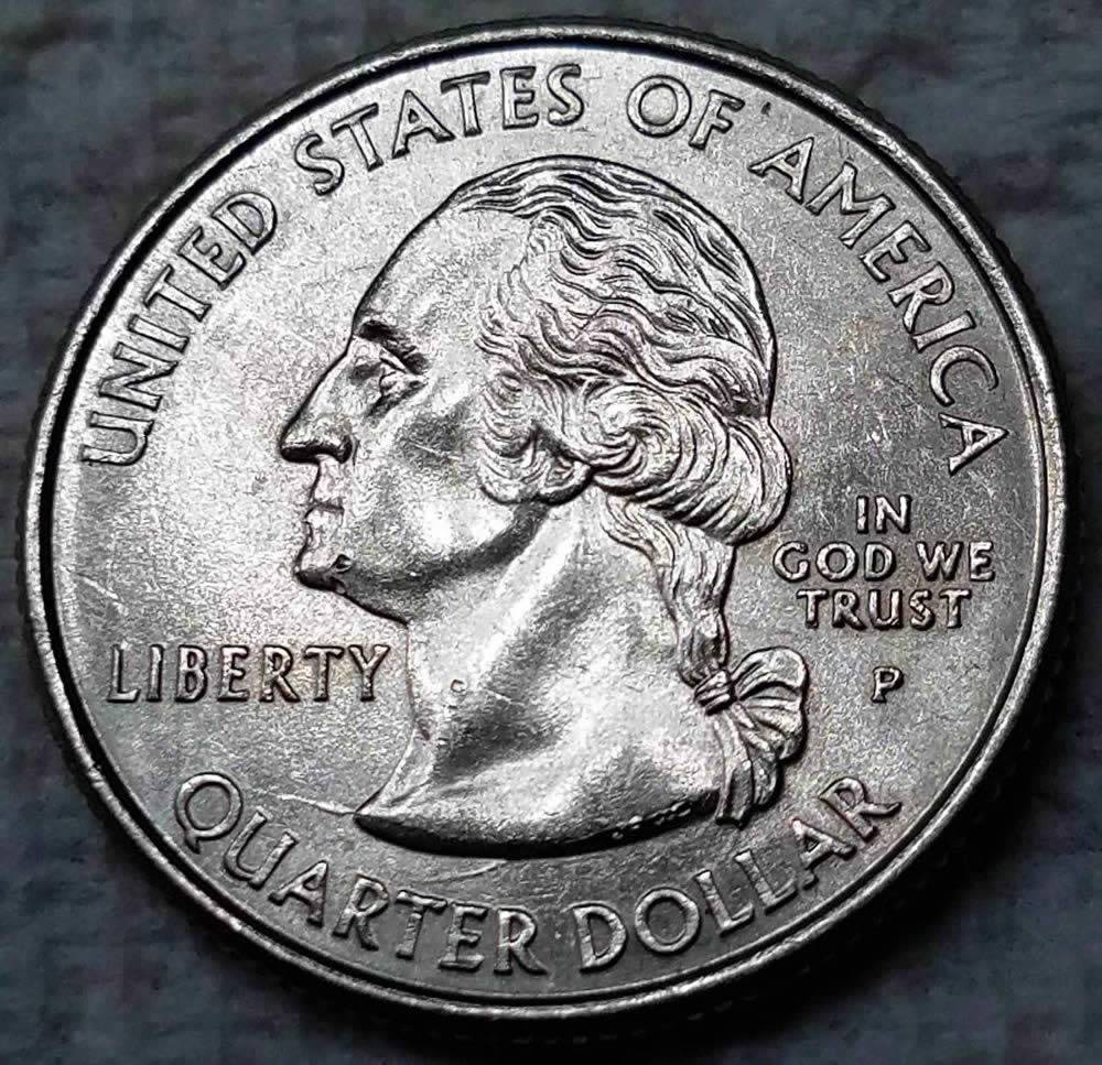 2000-P-Washington-Maryland-State-Unusual-Die-Breaks?